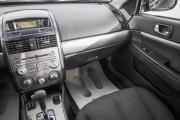 Mitsubishi Galant IX Рестайлинг 2 Барнаул  - изображение 46