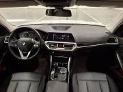 BMW 3 серии VII (G2x) Казань  - изображение 43