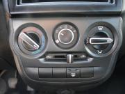 Lada (ВАЗ) Granta I Рестайлинг Нижний Новгород  - изображение 21