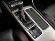 Kia Optima IV Калининград  - изображение 40