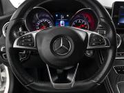 Mercedes-Benz C-Класс IV (W205) Санкт-Петербург  - изображение 37