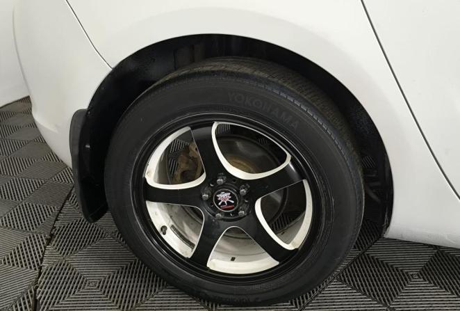 Opel Astra H Рестайлинг с пробегом 2011 года, цена 690 000 рублей, 160000 км, хэтчбек, Автокод Объявления