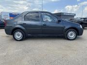 Renault Logan I Тверь  - изображение 28