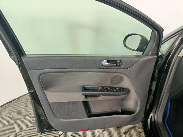 Volkswagen Golf Plus I с пробегом 2008 года, цена 449 000 рублей, 233000 км, хэтчбек, Автокод Объявления