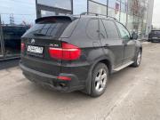 BMW X5 II (E70) Санкт-Петербург  - изображение 14