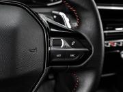 Peugeot 2008 II Новороссийск  - изображение 47