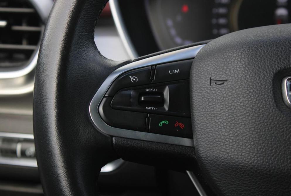 Geely Coolray I Саратов  - изображение 22