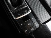 Kia Optima IV Рестайлинг Воронеж  - изображение 49