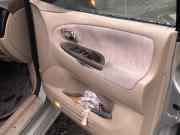 Mazda MPV II (LW) Кемерово  - изображение 51