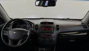 Kia Sorento II Рестайлинг Москва  - изображение 21
