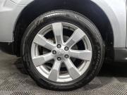Mitsubishi Outlander II Рестайлинг Москва  - изображение 27