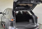 Changan CS55 Plus II Нижний Новгород  - изображение 41