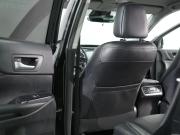 Toyota Highlander III (XU50) Рестайлинг Новосибирск  - изображение 46