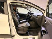 Renault Kaptur I Новосибирск  - изображение 46