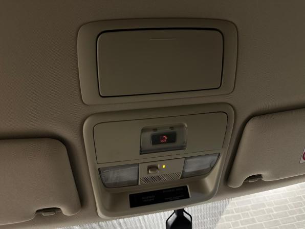 Mitsubishi Outlander III Рестайлинг 3 с пробегом 2021 года, цена 2 270 000 рублей, 137629 км, внедорожник, Автокод Объявления