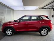 Hyundai Creta II Уфа  - изображение 32