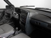 Lada (ВАЗ) 2114 Казань  - изображение 15