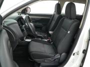Mitsubishi Outlander III Рестайлинг 3 Москва  - изображение 32