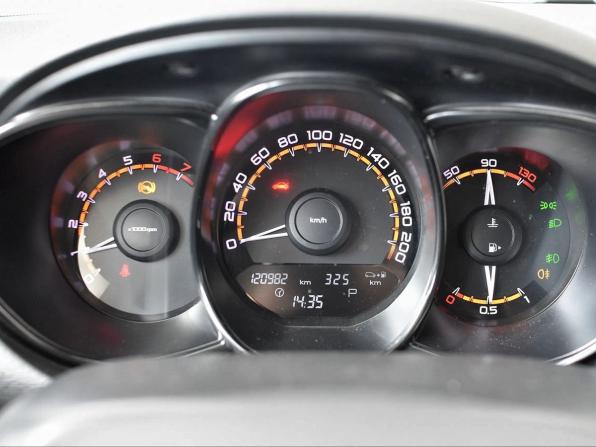 Lada (ВАЗ) Vesta I с пробегом 2021 года, цена 1 190 000 рублей, 120982 км, седан, Автокод Объявления