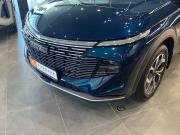 Haval F7 II Тюмень  - изображение 29