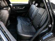 Chery Tiggo 7 Pro Max I Рестайлинг Волгоград  - изображение 34