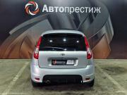 Lada (ВАЗ) Kalina I Ставрополь  - изображение 26