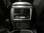 Infiniti JX Пермь  - изображение 48