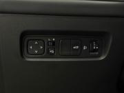 Changan UNI-V I Казань  - изображение 39