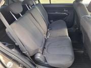 Kia Carens II (UN) Саратов  - изображение 27