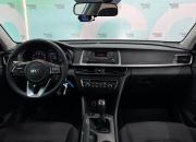 Kia Optima IV Рестайлинг Набережные Челны  - изображение 38