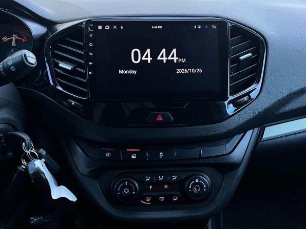 Lada (ВАЗ) Vesta I с пробегом 2021 года, цена 1 198 000 рублей, 69300 км, универсал, Автокод Объявления