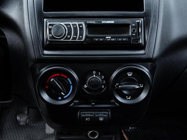 Lada (ВАЗ) Kalina II с пробегом 2014 года, цена 498 000 рублей, 183498 км, хэтчбек, Автокод Объявления