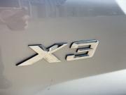 BMW X3 III (G01) Казань  - изображение 69