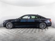 BMW 7 серии V (F01/F02/F04) Рестайлинг Санкт-Петербург  - изображение 36