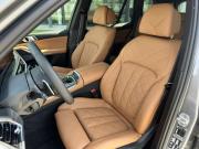 BMW X5 IV (G05/G18) Рестайлинг Пермь  - изображение 40