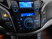 Hyundai i40 I Подольск  - изображение 42