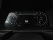 Hyundai Sonata VIII (DN8) Ставрополь  - изображение 57
