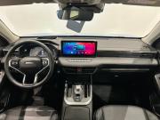 Haval Jolion I Рестайлинг Санкт-Петербург  - изображение 40