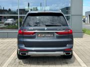 BMW X7 I (G07) Владикавказ  - изображение 26
