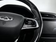 Chery Tiggo 4 I Рестайлинг Калининград  - изображение 44