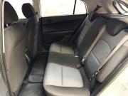 Hyundai Creta I Ставрополь  - изображение 24