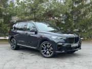 BMW X7 I (G07) Санкт-Петербург  - изображение 43