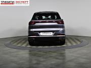 Chery Tiggo 7 Pro Max I Белгород  - изображение 25