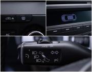 Skoda Octavia II (A5) Рестайлинг Москва  - изображение 7