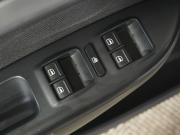Skoda Octavia II (A5) Рестайлинг Вологда  - изображение 31