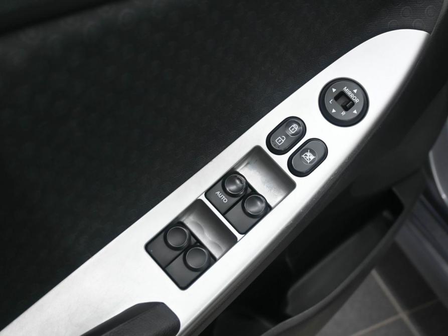 Hyundai Solaris I Ростов-на-Дону  - изображение 20