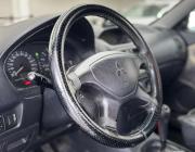Mitsubishi Carisma I Рестайлинг Шахты  - изображение 25