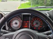 Suzuki Jimny IV Санкт-Петербург  - изображение 31