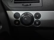 Opel Astra H Рестайлинг Альметьевск  - изображение 47