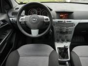 Opel Astra H Рестайлинг Казань  - изображение 22
